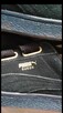Buty damskie Puma Suede - 3