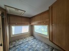 Kamper Fiat Ducato 2000r 2.8 - 7
