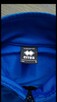 Bluza Rochdale A.F.C. The Dale Errea - 5