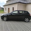 Kia Ceed 2011 1.4 - 6