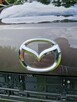 Mazda 3 bm 2.0 120km | automat - 15