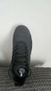 KUPIĘ lewy Nike Air Max TN - 2