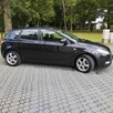Kia Ceed 2011 1.4 - 2