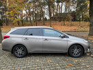 Toyota Auris HSD Hybrid Touring Sports Prestige Navi Wawa - 3