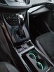 Ford Kuga ST-line 2018r. * Benzyna 182KM * Automat * Zadbana - 9