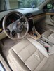 Audi A4 2.0 TFSI Quattro S tronic - 7