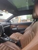 Vw Scirocco 2.0 tdi 210 koni 2010 rok - 5