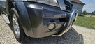 Kia sorento 2006 - 6