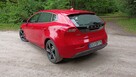 VOLVO V40 - 5