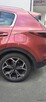 Sprzedam Kia Sportage Gtline - 10