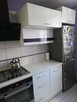 Okazja sprzedam meble kuchenne ze sprzętem używane sprawdź! - 5