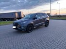 Ford Kuga ST-line 2018r. * Benzyna 182KM * Automat * Zadbana - 6