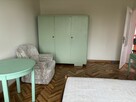 Pokoj z balkonem dla Pary 1200 - 1