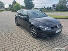 Golf VII - 6