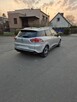 Renault Clio kombi, MAŁY PRZEBIEG, serwisowany do końca w AS - 5