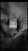 Koszula Armani Exchange Giorgio Armani Emporio Armani - 5