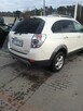 Chevrolet captiva 2012r - 2