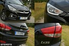 Hyundai ix35 LIFT 1.6 Benzyna 135KM * Z Niemiec * NAVI * KAM - 14