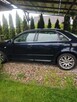 Audi A4 2.0 TFSI Quattro S tronic - 5