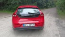 VOLVO V40 - 6