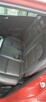 Sprzedam Kia Sportage Gtline - 15