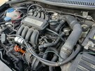 Seat Leon II 1.6 MPI + LPG - 7