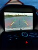 Ford Kuga ST-line 2018r. * Benzyna 182KM * Automat * Zadbana - 16