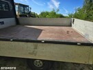 Citroën JUMPER DOKA - 9