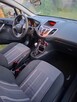 Ford fiesta 1.25 benzyna 2009 - 11