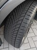 Ford Kuga ST-line 2018r. * Benzyna 182KM * Automat * Zadbana - 7
