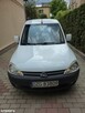 Opel Combo Tour 1.7 CDTI - 1