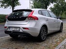 Volvo v40 D2 Momentum LIFT - 7