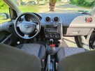 Ford - 6
