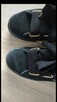 Buty damskie Puma Suede - 9
