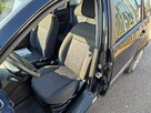 Ford Fiesta 1.6 TDCI 90 KM, Klimatyzacja, El. Szyby Przód, El. Lusterka - 5