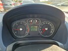 Ford Fiesta 1.6 TDCI 90 KM, Klimatyzacja, El. Szyby Przód, El. Lusterka - 8