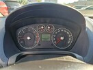 Ford Fiesta 1.6 TDCI 90 KM, Klimatyzacja, El. Szyby Przód, El. Lusterka - 9
