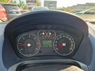 Ford Fiesta 1.6 TDCI 90 KM, Klimatyzacja, El. Szyby Przód, El. Lusterka - 11