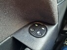 Ford Fiesta 1.6 TDCI 90 KM, Klimatyzacja, El. Szyby Przód, El. Lusterka - 12