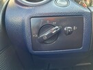 Ford Fiesta 1.6 TDCI 90 KM, Klimatyzacja, El. Szyby Przód, El. Lusterka - 13