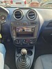 Ford Fiesta 1.6 TDCI 90 KM, Klimatyzacja, El. Szyby Przód, El. Lusterka - 14