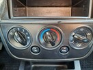 Ford Fiesta 1.6 TDCI 90 KM, Klimatyzacja, El. Szyby Przód, El. Lusterka - 16