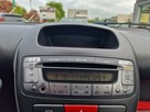 Citroen C1 - 12