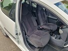 Citroen C1 - 16