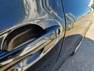 Toyota Yaris 1.4 D4-D 90 KM, Klimatyzacja, Klucz Zbliżeniowy, Isofix, Dwa Klucze - 4