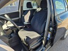 Toyota Yaris 1.4 D4-D 90 KM, Klimatyzacja, Klucz Zbliżeniowy, Isofix, Dwa Klucze - 7