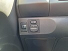 Toyota Yaris 1.4 D4-D 90 KM, Klimatyzacja, Klucz Zbliżeniowy, Isofix, Dwa Klucze - 12