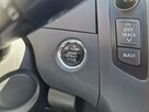 Toyota Yaris 1.4 D4-D 90 KM, Klimatyzacja, Klucz Zbliżeniowy, Isofix, Dwa Klucze - 13