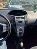 Toyota Yaris 1.4 D4-D 90 KM, Klimatyzacja, Klucz Zbliżeniowy, Isofix, Dwa Klucze - 14