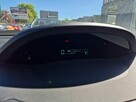 Toyota Yaris 1.4 D4-D 90 KM, Klimatyzacja, Klucz Zbliżeniowy, Isofix, Dwa Klucze - 15